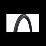 Schwalbe G-ONE RS PRO ADDIX Race Evolution Line 45-622 Schw