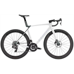 Trek Madone SL 6 AXS Trek Madone SL 6 AXS