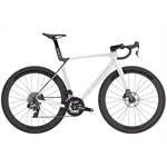 Trek Madone SL 6 AXS Trek Madone SL 6 AXS