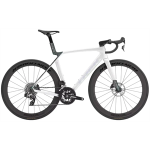 Trek Madone SL 6 AXS