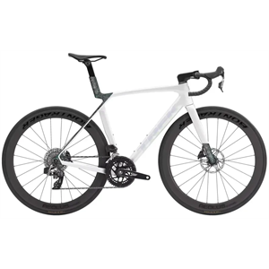 Trek Madone SL 6 AXS