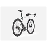 Trek Madone SL 6 AXS Trek Madone SL 6 AXS