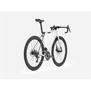 Trek Madone SL 6 AXS