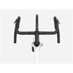 Trek Madone SL 6 AXS Trek Madone SL 6 AXS