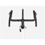 Trek Madone SL 6 AXS Trek Madone SL 6 AXS