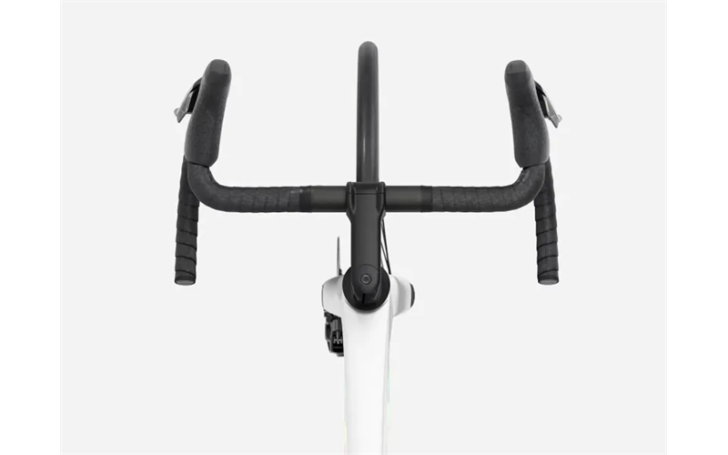 Trek Madone SL 6 AXS