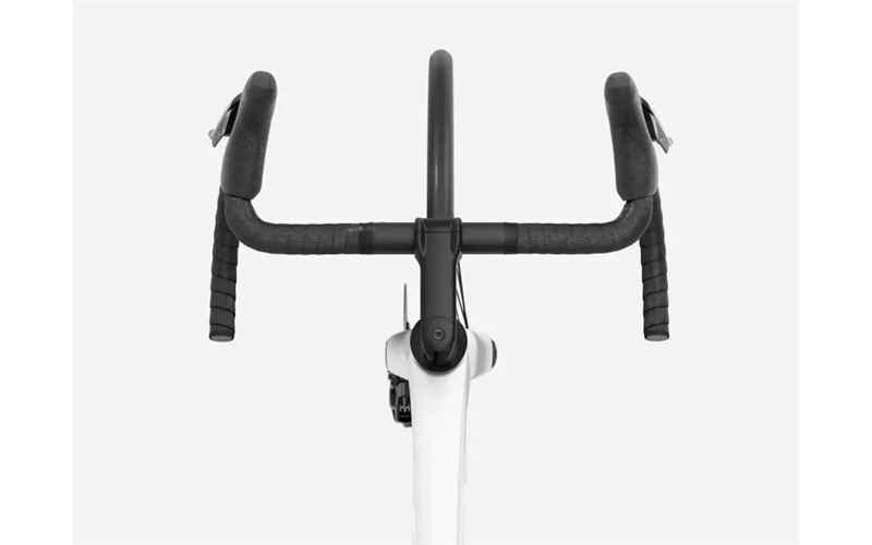 Trek Madone SL 6 AXS