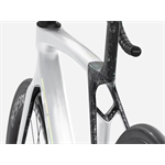 Trek Madone SL 6 AXS Trek Madone SL 6 AXS
