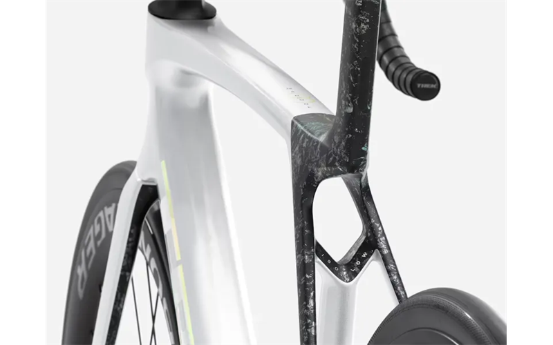 Trek Madone SL 6 AXS
