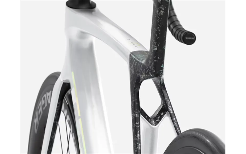 Trek Madone SL 6 AXS