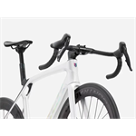 Trek Madone SL 6 AXS Trek Madone SL 6 AXS