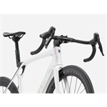 Trek Madone SL 6 AXS Trek Madone SL 6 AXS