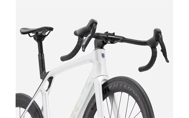 Trek Madone SL 6 AXS
