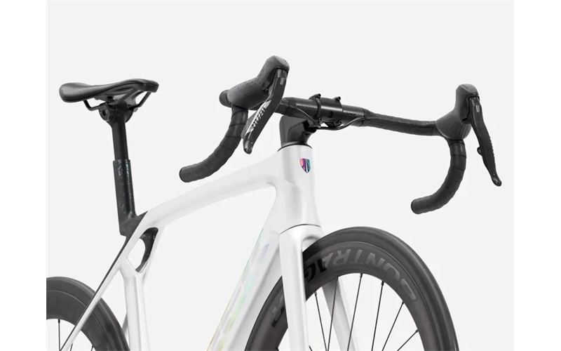 Trek Madone SL 6 AXS