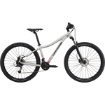 Cannondale 27.5 F Trail 7 Cannondale 27.5 F Trail 7