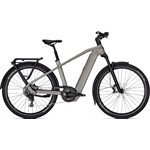 Kalkhoff ENTICE 5+ MOVE 800WH