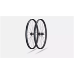 ROVAL TRAVERSE SL II HYDRA 6B Laufräder