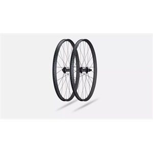 ROVAL TRAVERSE SL II HYDRA 6B Laufräder