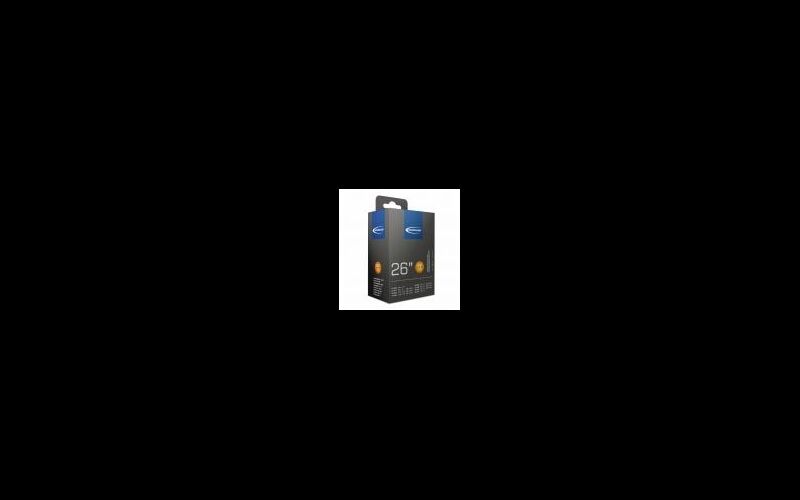 Schwalbe SCHLAUCH 40/62-559 13 DV 26"
