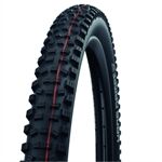 Schwalbe Reifen Schwalbe Hans Dampf HS491 fb. 29x2.35"60-62