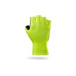 Specialized SL PRO LONG CUFF GLOVE Short Finger Specialized SL PRO LONG CUFF GLOVE Short Finger