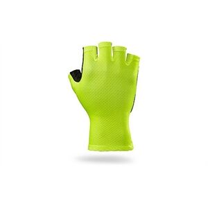 Specialized SL PRO LONG CUFF GLOVE Short Finger