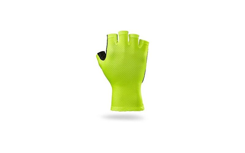 Specialized SL PRO LONG CUFF GLOVE Short Finger