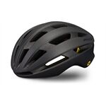 Specialized AIRNET MIPS