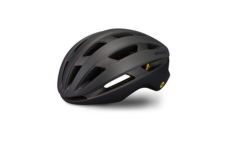 Specialized AIRNET MIPS