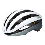 Specialized AIRNET MIPS
