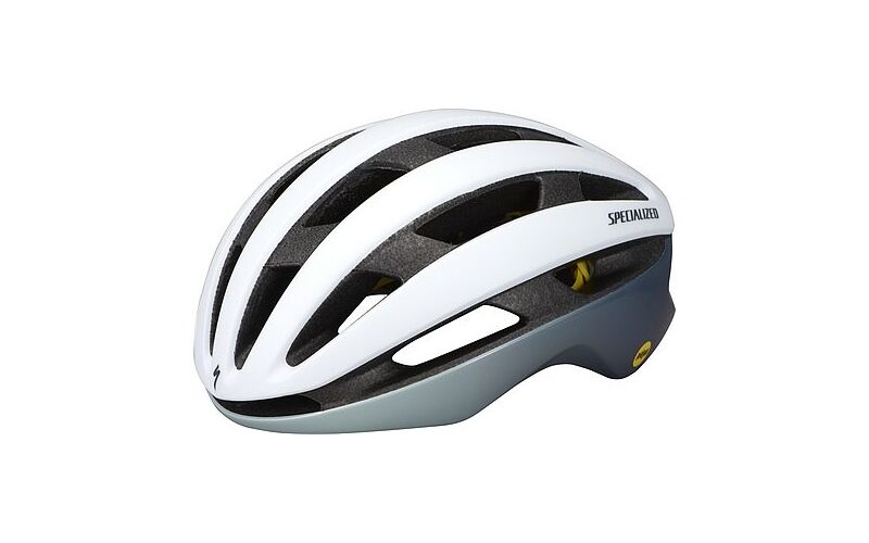 Specialized AIRNET MIPS