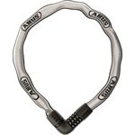Abus Tresor 6806C/85