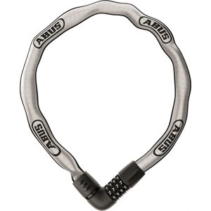 Abus Tresor 6806C/85