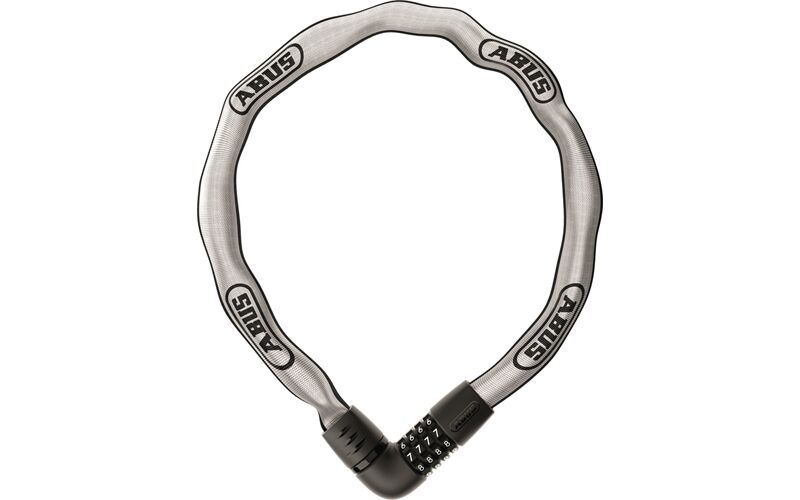Abus Tresor 6806C/85