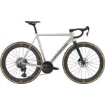 Cannondale CAAD14 1