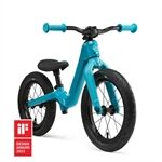 Affenzahn Kinderlaufrad Shark