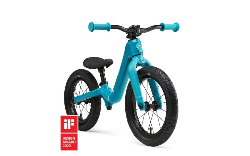 Affenzahn Kinderlaufrad Shark