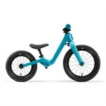 Affenzahn Kinderlaufrad Shark