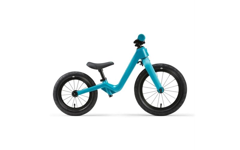 Affenzahn Kinderlaufrad Shark