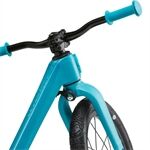 Affenzahn Kinderlaufrad Shark