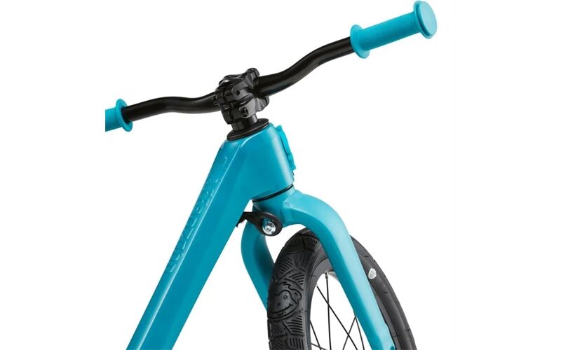 Affenzahn Kinderlaufrad Shark