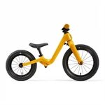 Affenzahn Kinderlaufrad Tiger