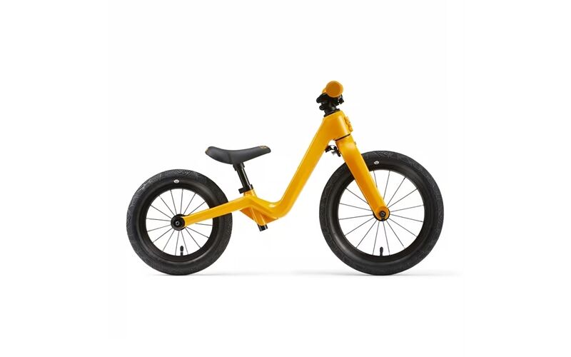 Affenzahn Kinderlaufrad Tiger