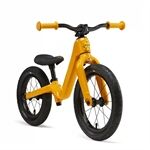 Affenzahn Kinderlaufrad Tiger