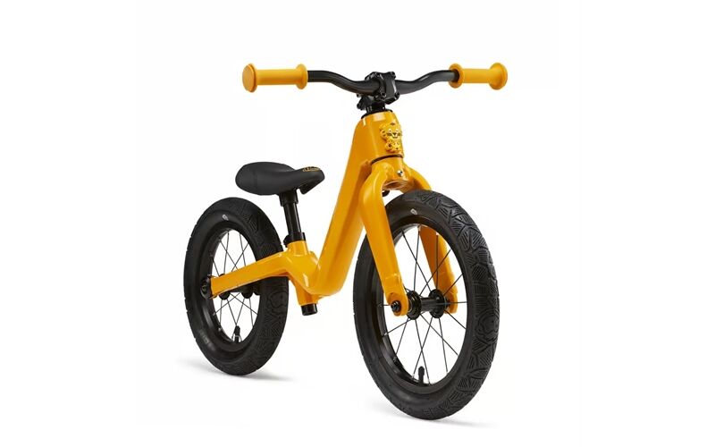 Affenzahn Kinderlaufrad Tiger