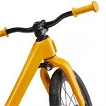 Affenzahn Kinderlaufrad Tiger