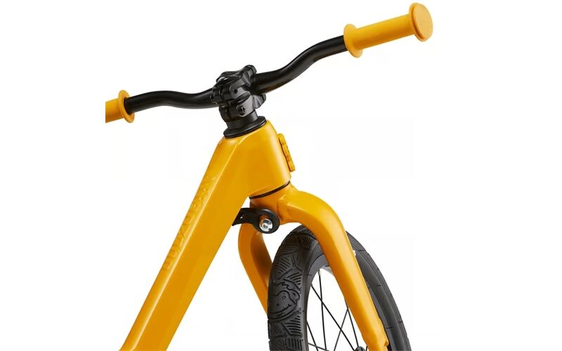 Affenzahn Kinderlaufrad Tiger