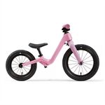 Affenzahn Kinderlaufrad Unicorn