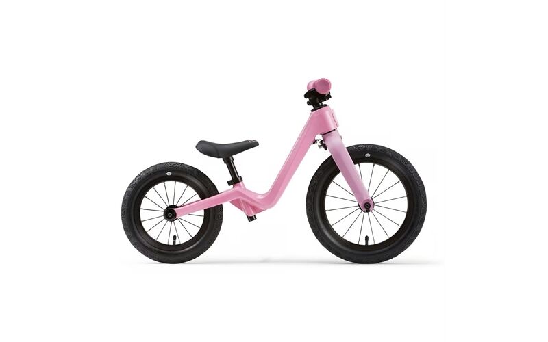 Affenzahn Kinderlaufrad Unicorn