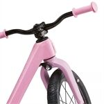 Affenzahn Kinderlaufrad Unicorn